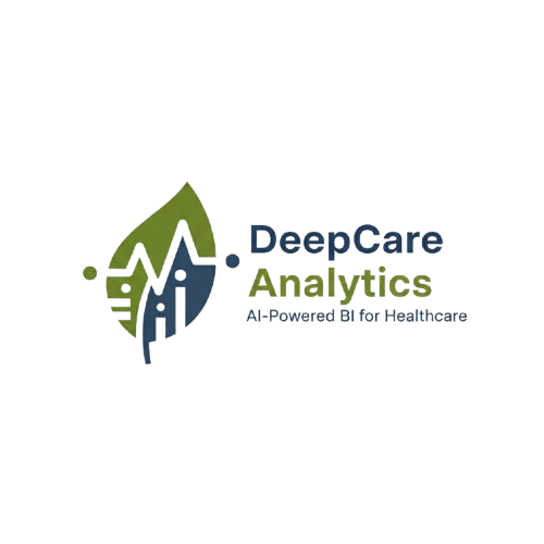 DeepCare Analytics